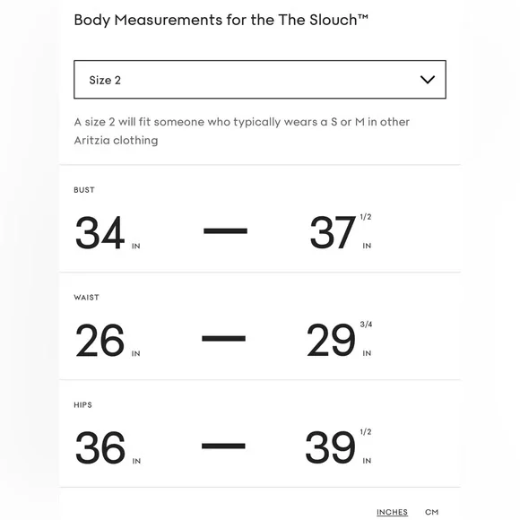 SOLD ON MERCARI - Picture 12 of 12